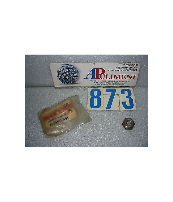 34502318 22G48DADO PIGNONE...