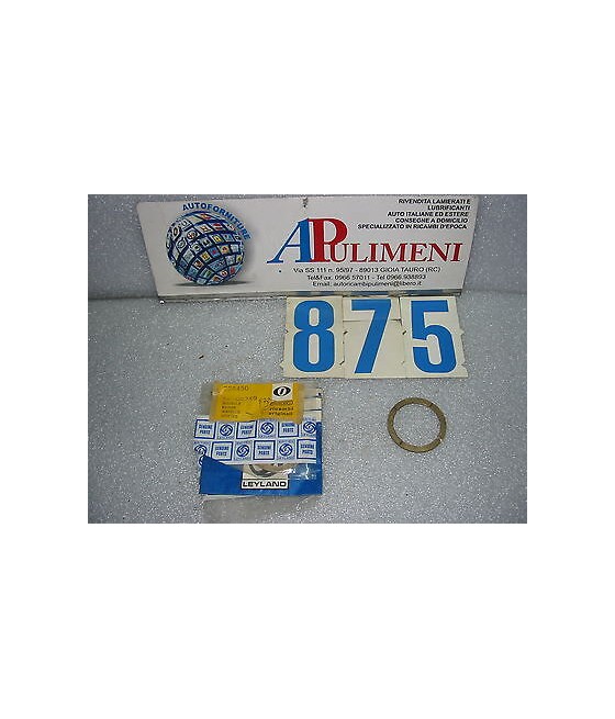 34502349 22A450 RONDELLA...