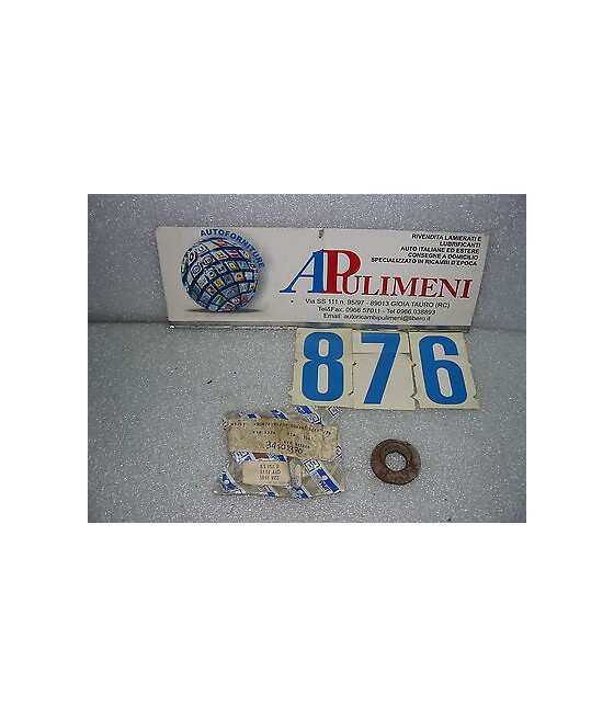 34502370 22A1545 RONDELLA...