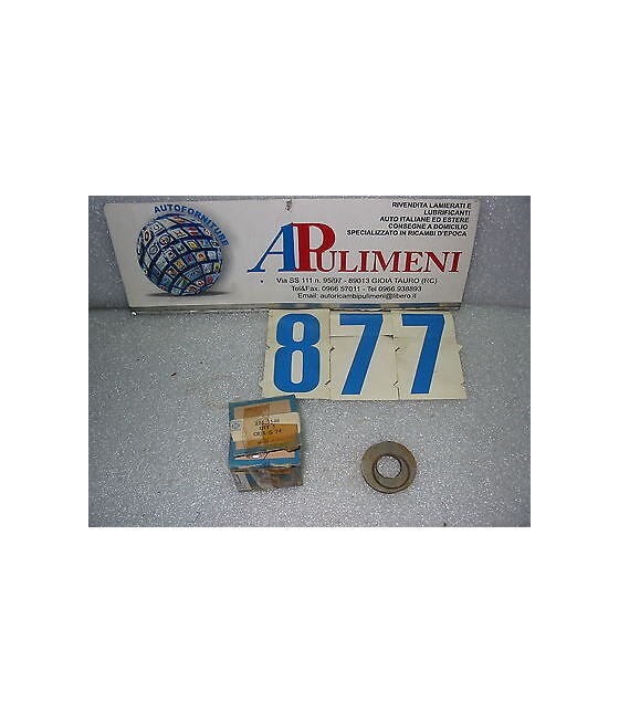 34502372 22A1548 RONDELLA...