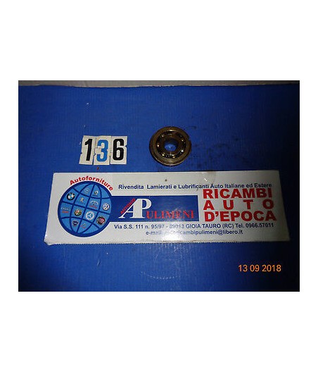 $productcomments_product->name