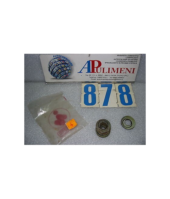34502373 22A1549 RONDELLA...