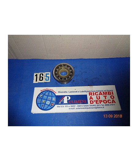 $productcomments_product->name