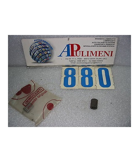 $productcomments_product->name