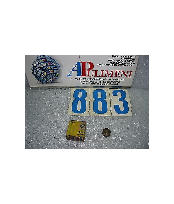 34662339 APPOGGIO PUNTALE...