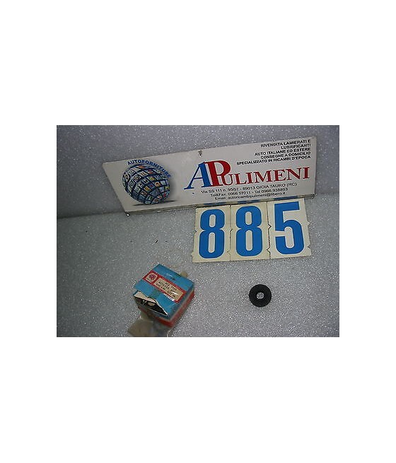 34662342 ACA9569 ANELLO...