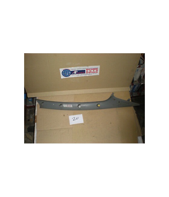 7700312810 PANNELLO COPERTURA RIVESTIMENTO PILASTRO SX OPEL VIVARO-RENAULT TRAFI