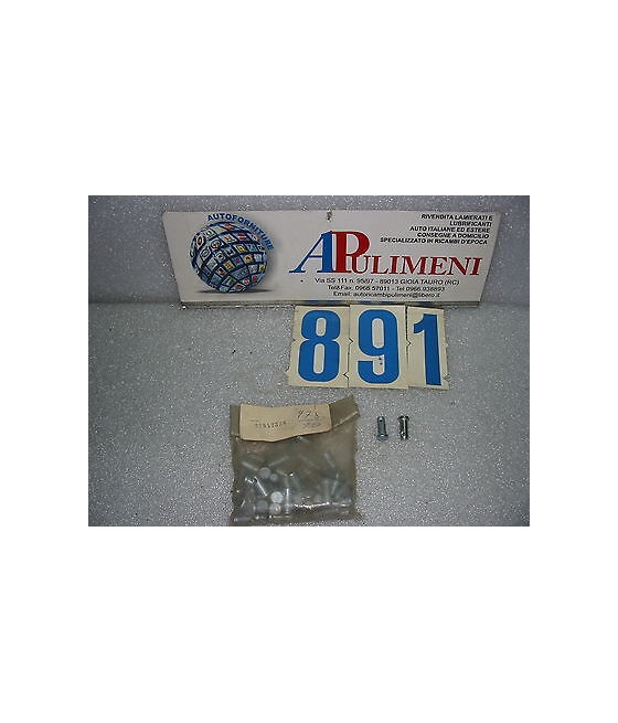38842326 CLZ512 PERNO PER...
