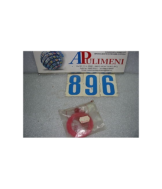 53501454 DAM2821 ANELLO...