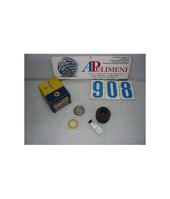 58741126 18G8951 KIT...