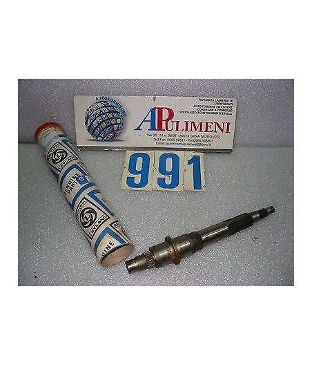 $productcomments_product->name