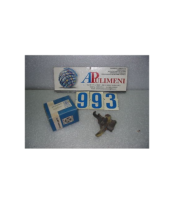 59501505 DAM1728 FORCELLA...