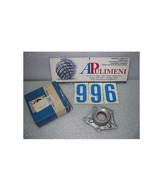 59621103 42H27 COPERCHIO...