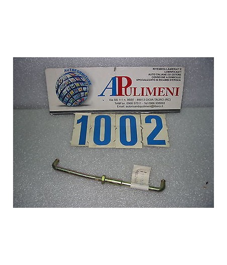 $productcomments_product->name
