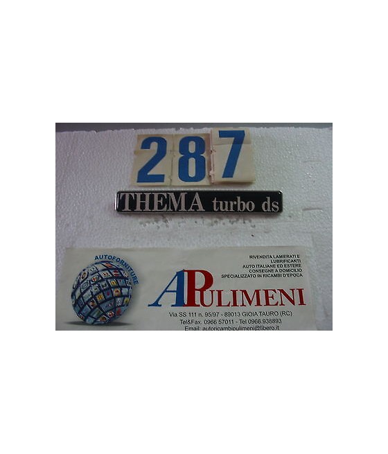 FREGIO-LOGO-SIGLA-SCRITTA(B...