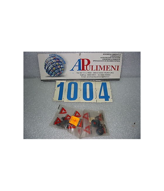 557201120 KIT RIPARAZIONE...