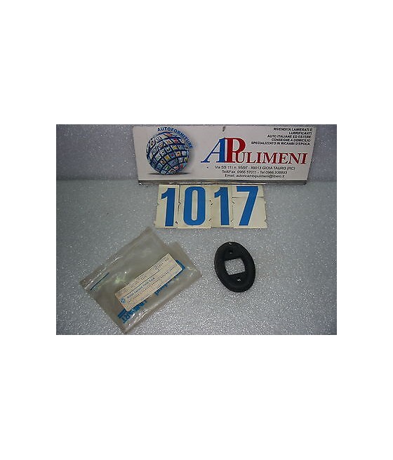GEX7338 ANELLO MARMITTA...
