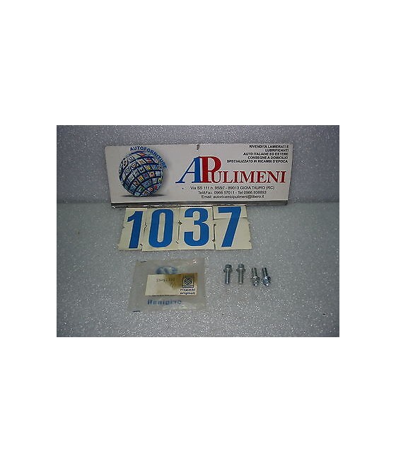 59061327 53K1834 KIT 4...
