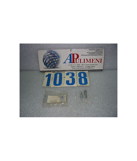 59061328 53K-1842 KIT 2...