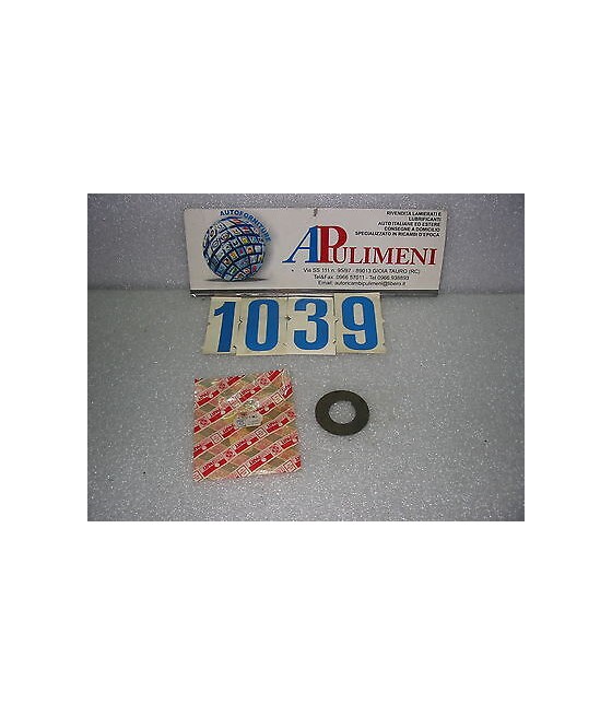 59081305 32H60 FERMO AUSTIN...