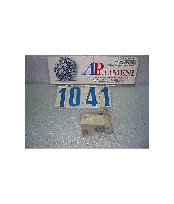 59101301 AED158 RONDELLA...