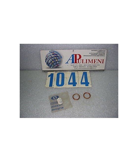 59101310 51K3814 COPPIA...