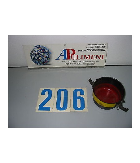 $productcomments_product->name