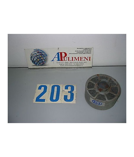 $productcomments_product->name