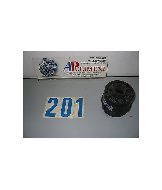 FILTRO ARIA (AIR FILTER)...
