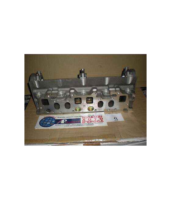 20054 TESTA CILINDRI (HEAD ENGINE) PEUGEOT 305 D