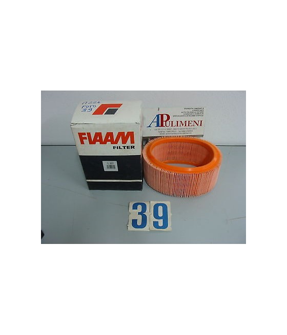 A226 FILTRO ARIA (AIR...