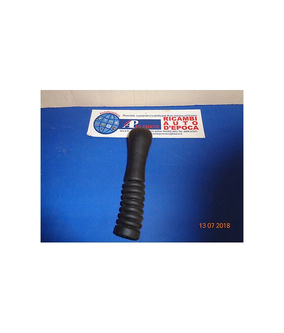 POMELLO LEVA CAMBIO AUTOCARRO IVECO CAMBIO ZF/FULLER
