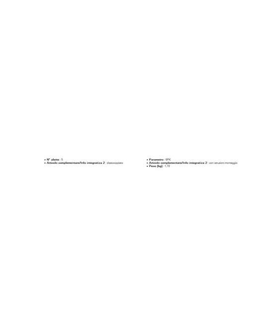 80000680 PULEGGIA ALBERO MOTORE AUDI A2-SEAT IBIZA-SKODA FABIA-VOLKSWAGEN POLO