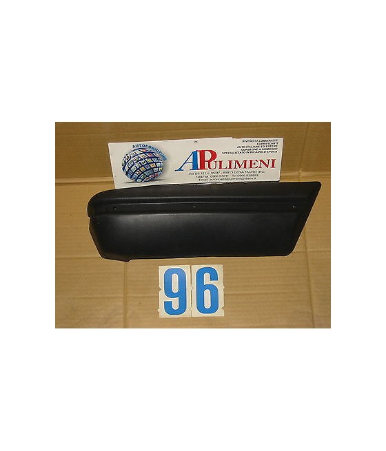 30453 745164 CANTONALE DX...