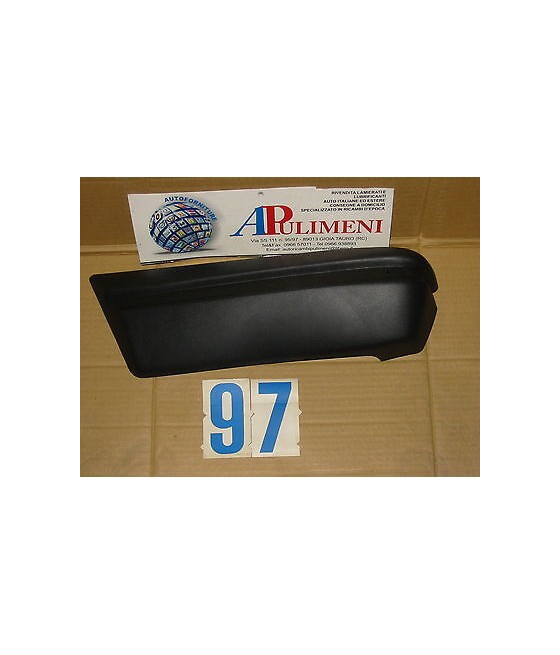 30454 745165 CANTONALE SX...