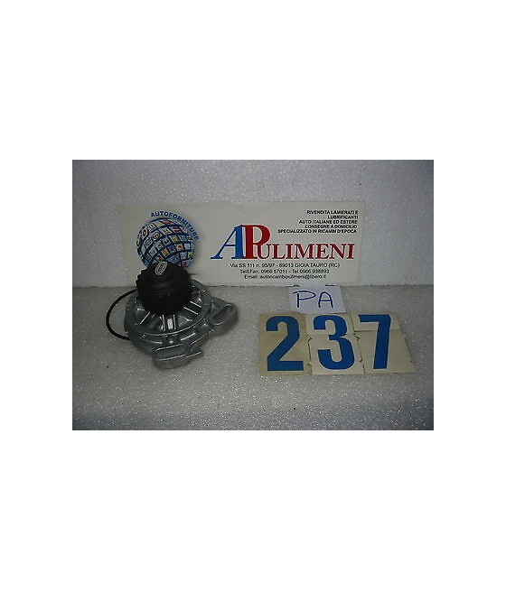 PA422 POMPA ACQUA (WATER...