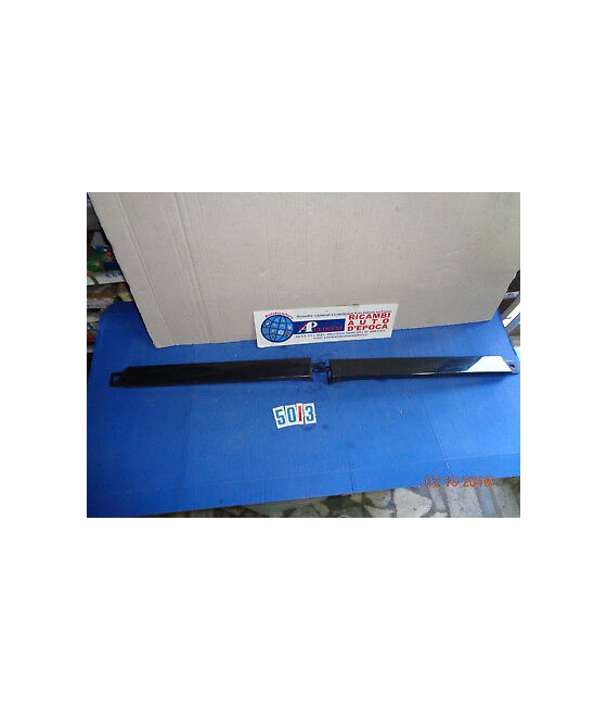 A12488905-63 COPPIA...