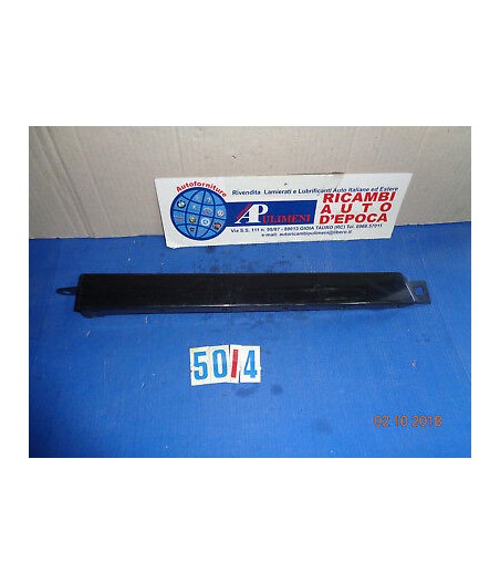 $productcomments_product->name