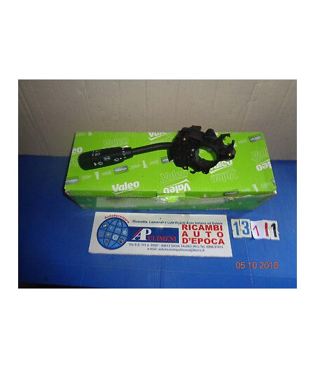 $productcomments_product->name