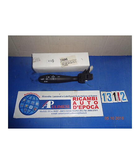 $productcomments_product->name