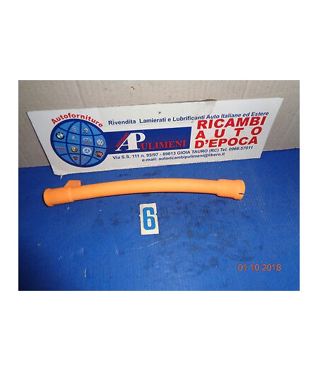 $productcomments_product->name