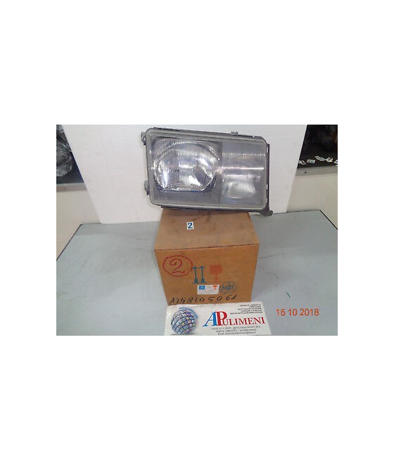 A1248205061 FARO PROIETTORE...