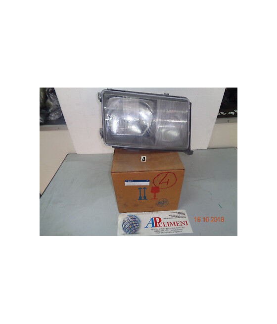 A1248205461 FARO PROIETTORE...