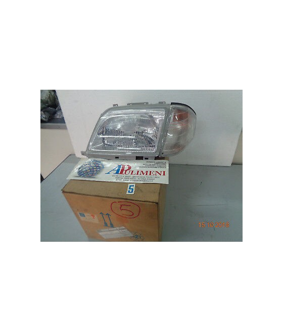 A1298207561 FARO PROIETTORE...