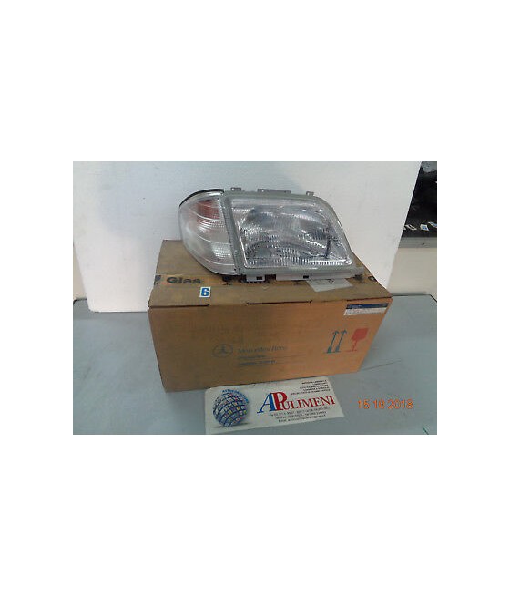 A1298207661 FARO PROIETTORE...