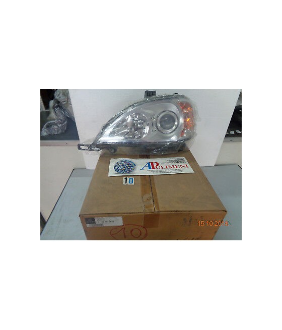 A1638205161 FARO PROIETTORE...