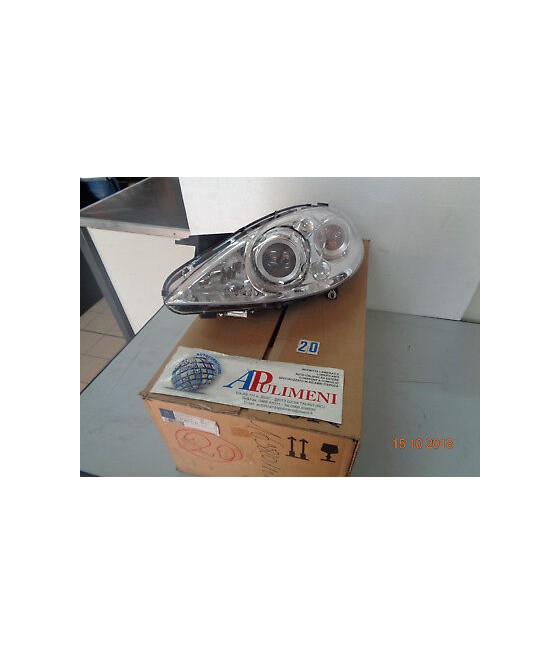 A1698207361 A1698201161...