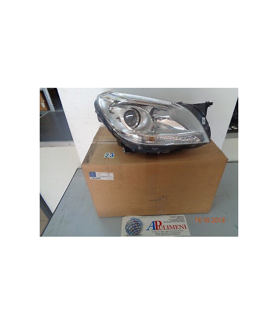 A1728203861 FARO PROIETTORE...