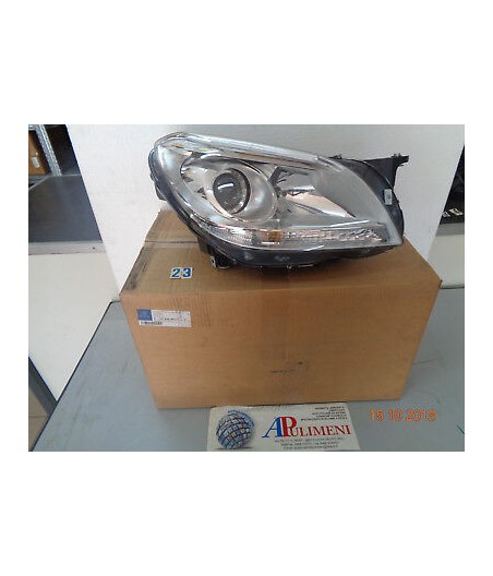 $productcomments_product->name