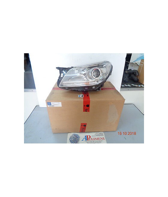 A1728203761 FARO PROIETTORE...